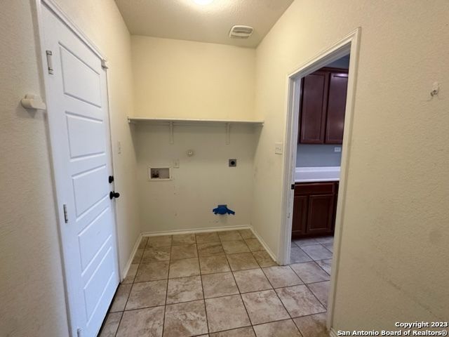 7134 PALOMINO BAY, San Antonio, TX 78252