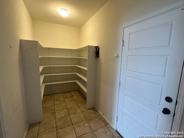 7134 PALOMINO BAY, San Antonio, TX 78252