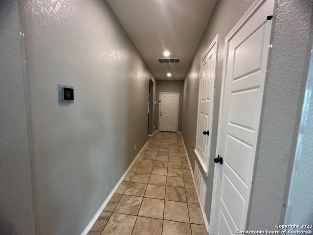 7134 PALOMINO BAY, San Antonio, TX 78252