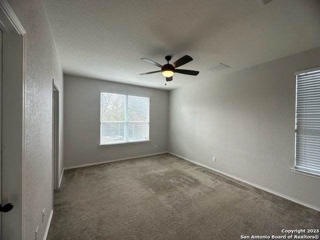 7134 PALOMINO BAY, San Antonio, TX 78252