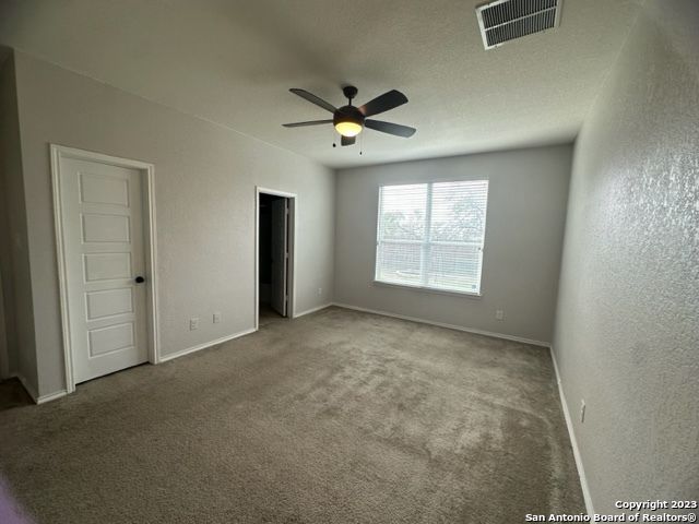 7134 PALOMINO BAY, San Antonio, TX 78252