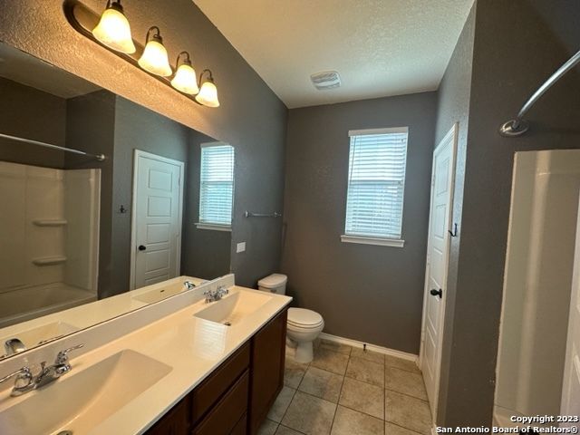 7134 PALOMINO BAY, San Antonio, TX 78252