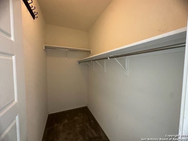 7134 PALOMINO BAY, San Antonio, TX 78252