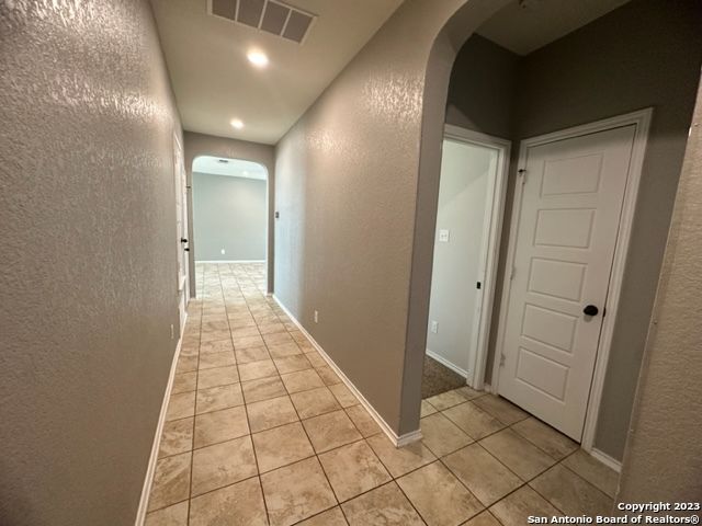 7134 PALOMINO BAY, San Antonio, TX 78252