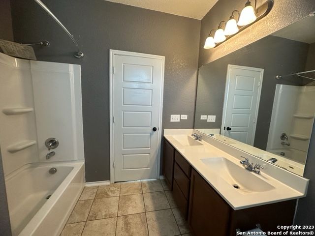 7134 PALOMINO BAY, San Antonio, TX 78252