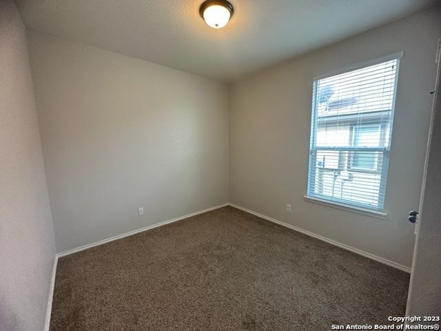 7134 PALOMINO BAY, San Antonio, TX 78252