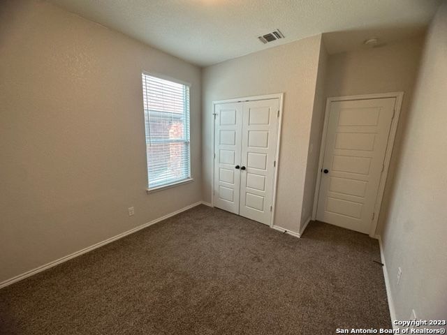 7134 PALOMINO BAY, San Antonio, TX 78252