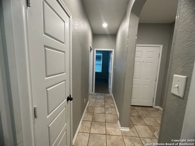 7134 PALOMINO BAY, San Antonio, TX 78252