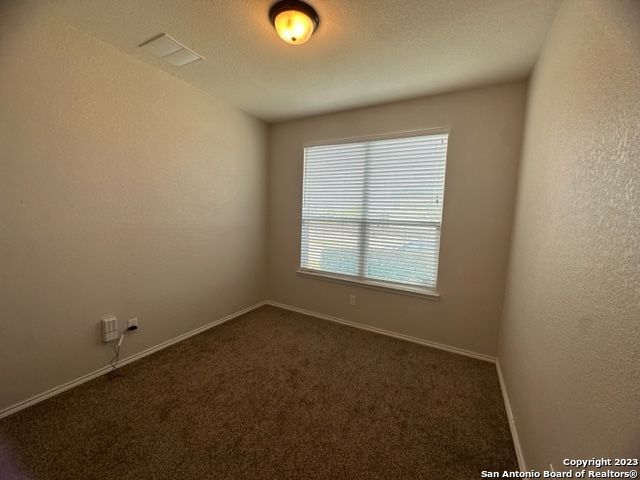 7134 PALOMINO BAY, San Antonio, TX 78252