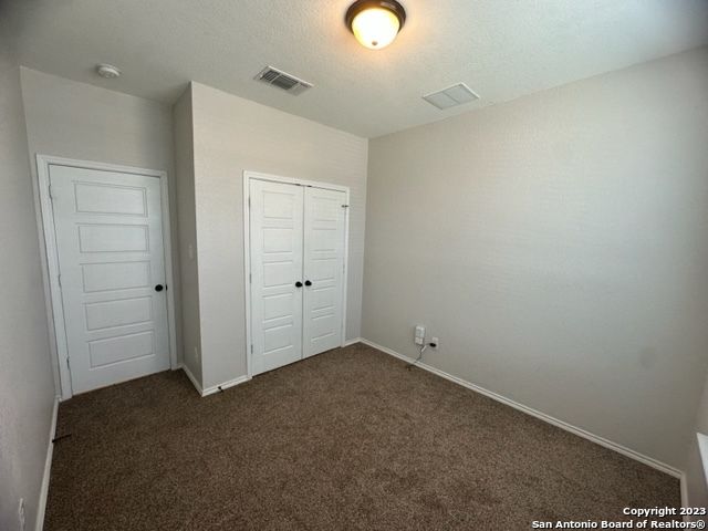 7134 PALOMINO BAY, San Antonio, TX 78252