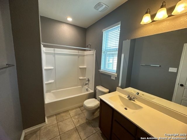 7134 PALOMINO BAY, San Antonio, TX 78252