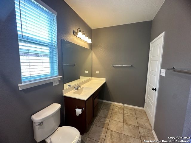 7134 PALOMINO BAY, San Antonio, TX 78252