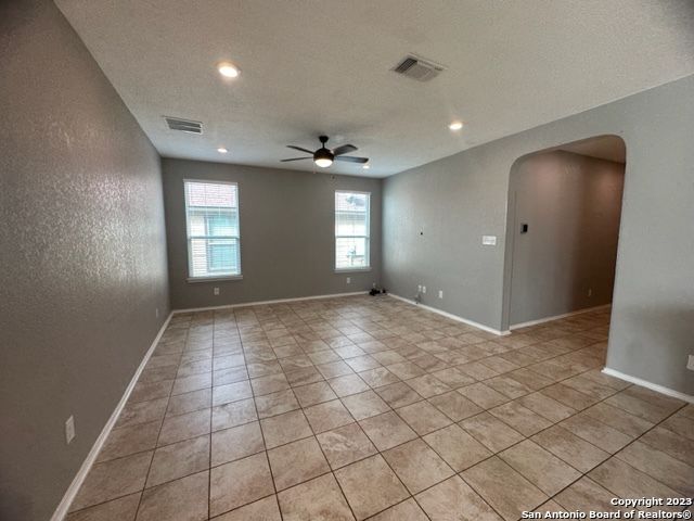 7134 PALOMINO BAY, San Antonio, TX 78252