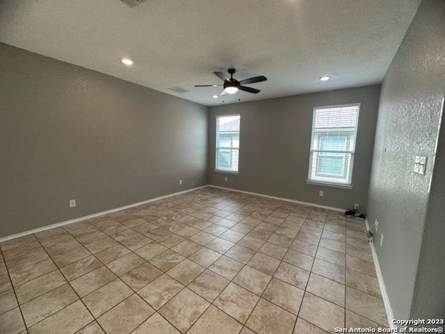 7134 PALOMINO BAY, San Antonio, TX 78252