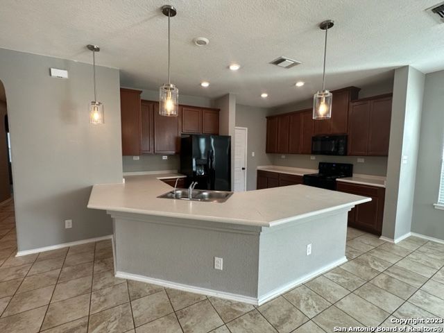 7134 PALOMINO BAY, San Antonio, TX 78252