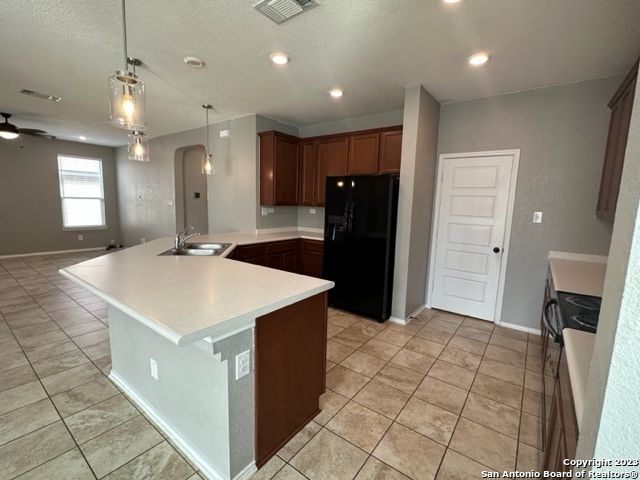 7134 PALOMINO BAY, San Antonio, TX 78252