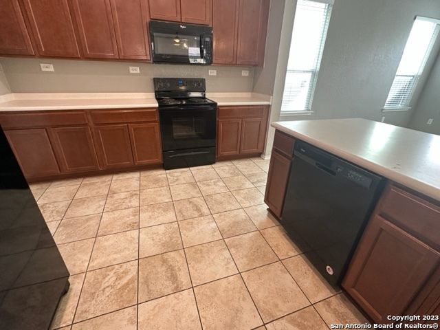 7134 PALOMINO BAY, San Antonio, TX 78252