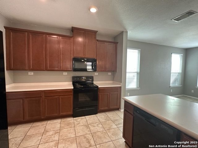 7134 PALOMINO BAY, San Antonio, TX 78252