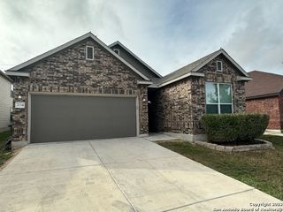 7134 PALOMINO BAY, San Antonio, TX 78252