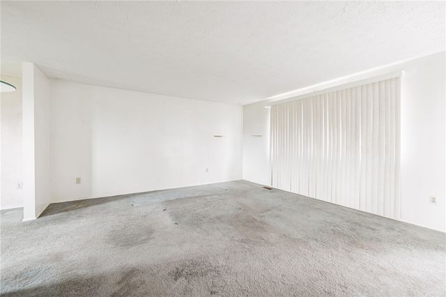 17 Fox Hollow Drive, Hamlin, NY 14464