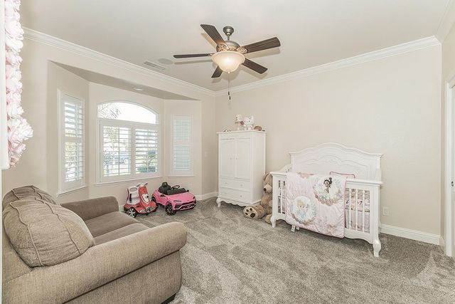 2888 Ashcroft Avenue, Clovis, CA 93611