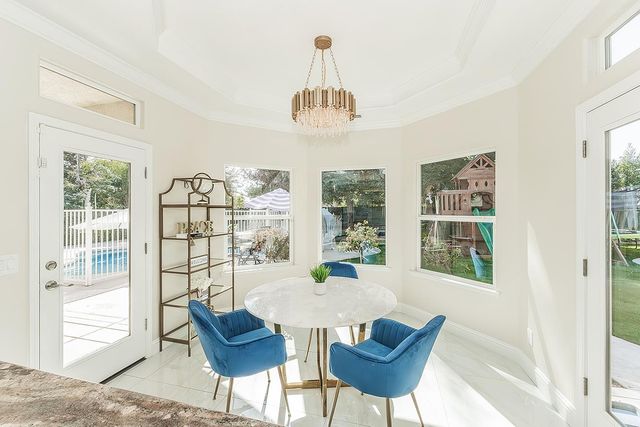 2888 Ashcroft Avenue, Clovis, CA 93611