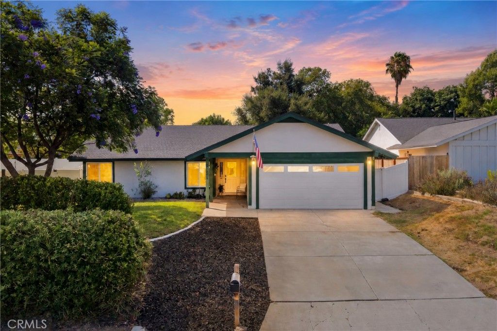 30416 Mira Loma, Temecula, CA 92592 — exterior