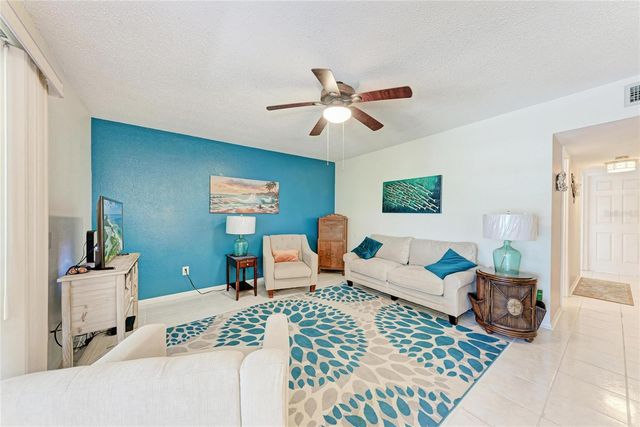 3586 CAPE HAZE DRIVE B4, Rotonda West, FL 33947