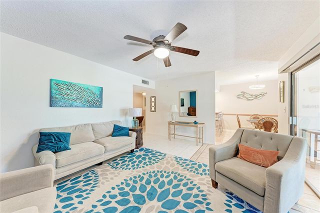 3586 CAPE HAZE DRIVE B4, Rotonda West, FL 33947