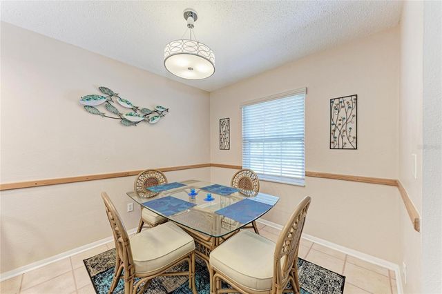 3586 CAPE HAZE DRIVE B4, Rotonda West, FL 33947