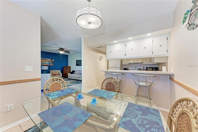 3586 CAPE HAZE DRIVE B4, Rotonda West, FL 33947