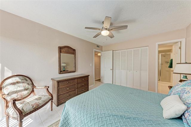 3586 CAPE HAZE DRIVE B4, Rotonda West, FL 33947