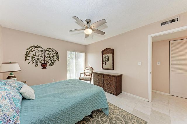 3586 CAPE HAZE DRIVE B4, Rotonda West, FL 33947