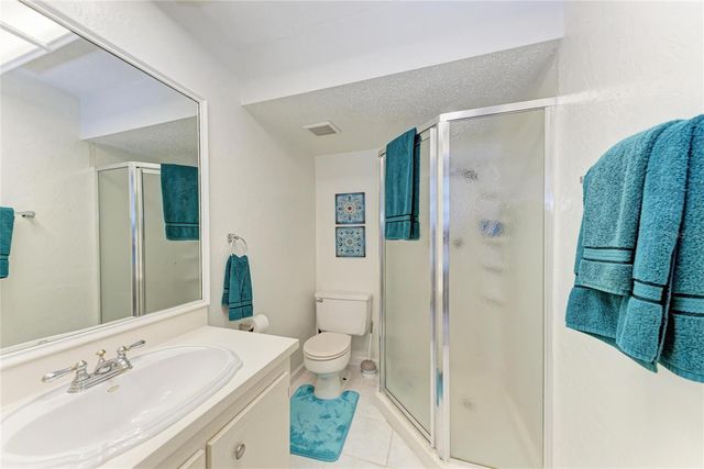 3586 CAPE HAZE DRIVE B4, Rotonda West, FL 33947