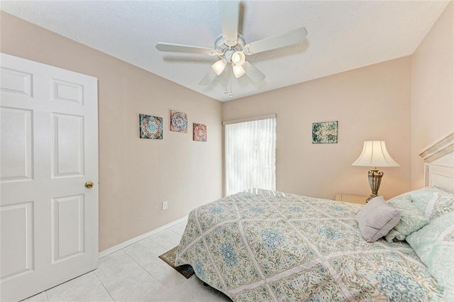 3586 CAPE HAZE DRIVE B4, Rotonda West, FL 33947