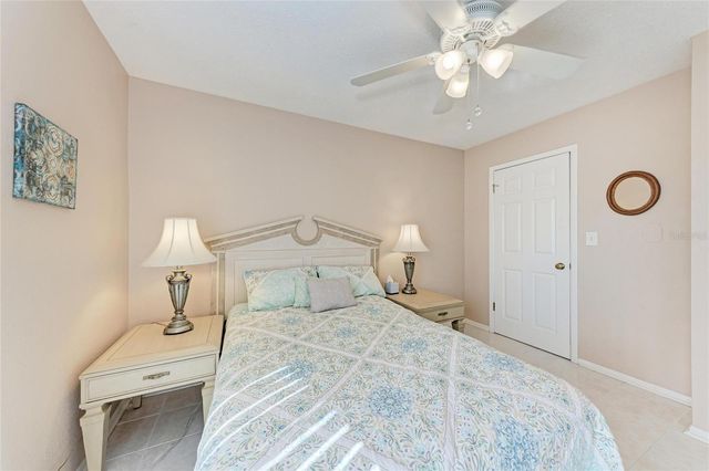 3586 CAPE HAZE DRIVE B4, Rotonda West, FL 33947