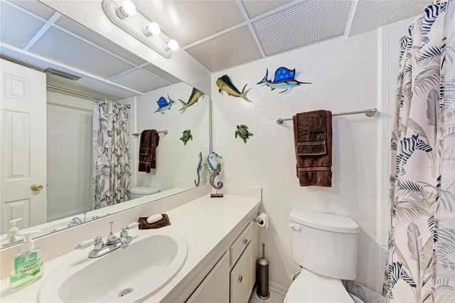 3586 CAPE HAZE DRIVE B4, Rotonda West, FL 33947