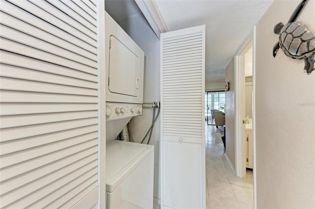 3586 CAPE HAZE DRIVE B4, Rotonda West, FL 33947