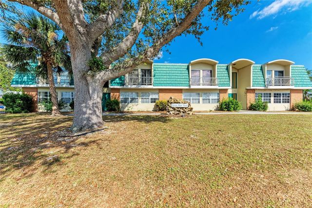 3586 CAPE HAZE DRIVE B4, Rotonda West, FL 33947