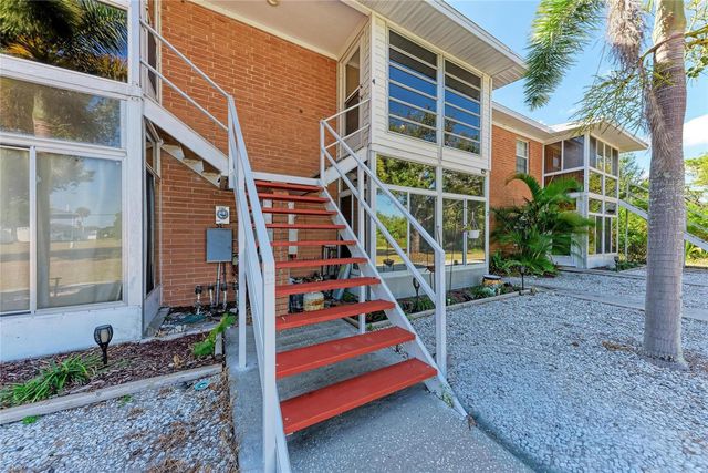 3586 CAPE HAZE DRIVE B4, Rotonda West, FL 33947