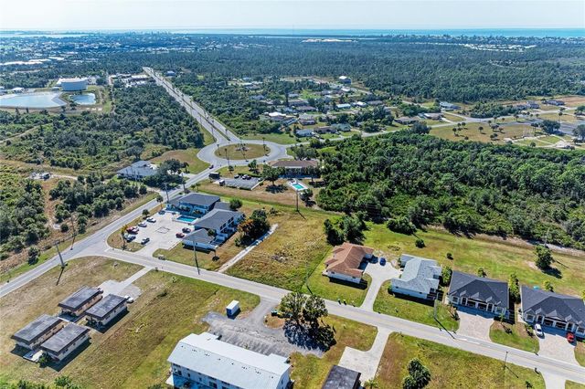 3586 CAPE HAZE DRIVE B4, Rotonda West, FL 33947
