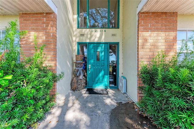 3586 CAPE HAZE DRIVE B4, Rotonda West, FL 33947