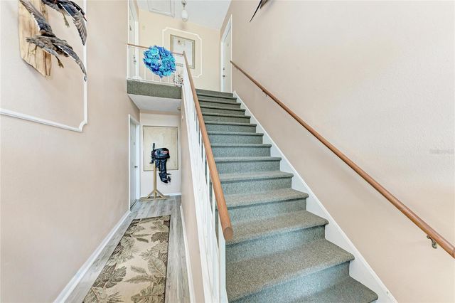 3586 CAPE HAZE DRIVE B4, Rotonda West, FL 33947