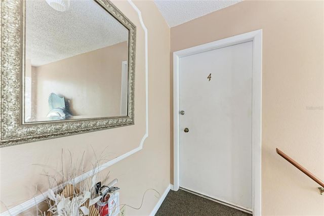 3586 CAPE HAZE DRIVE B4, Rotonda West, FL 33947