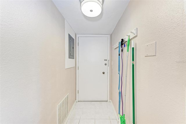 3586 CAPE HAZE DRIVE B4, Rotonda West, FL 33947