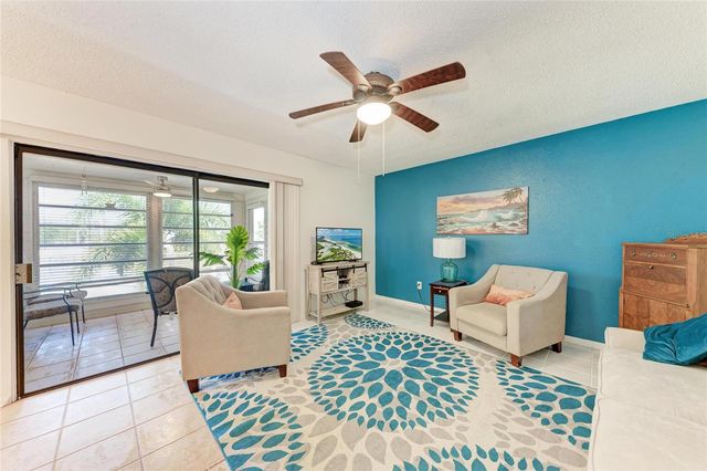 3586 CAPE HAZE DRIVE B4, Rotonda West, FL 33947