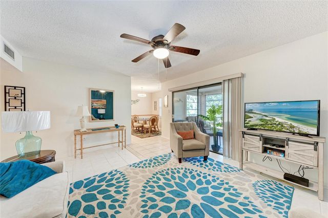 3586 CAPE HAZE DRIVE B4, Rotonda West, FL 33947