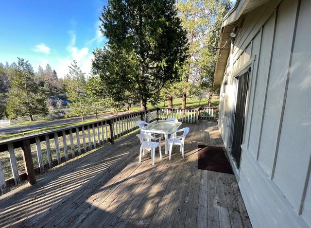 4616 Northwood Dr, Murphys, CA 95247