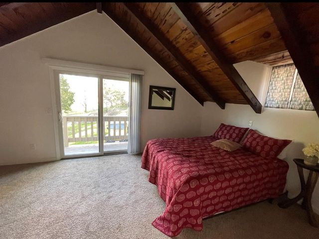 4616 Northwood Dr, Murphys, CA 95247