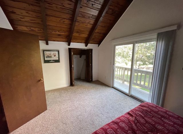 4616 Northwood Dr, Murphys, CA 95247